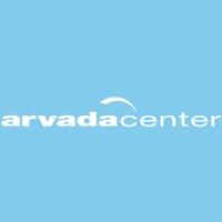 The Arvada Center Announces Upcoming Season Video