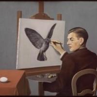 BWW Reviews: MoMA's MYSTERY OF THE ORDINARY Showcases Magritte's Intriguing Art Video