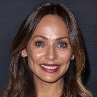 Natalie Imbruglia To Make Stage Debut In THINGS WE DO FOR LOVE Video