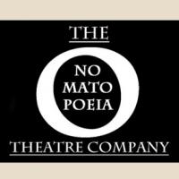 Onomatopoeia Theatre Company's MACBETH Opens 4/28 Video