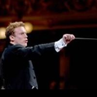 Daniel Harding Honors Wagner Centenary, Conducts The Filarmonica Della Scala In Captu Video