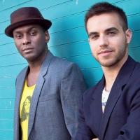 Ben Platt, Lillias White, Nic Rouleau & More Join Lyons & Pakchar for Sold-Out 54 Bel Video