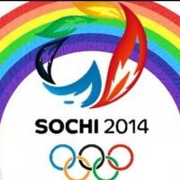 Pride Films and Plays to Premiere SOCHI: THREE PLAYS ABOUT GAY ATHLETES AND THE OLYMP Video