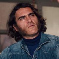 VIDEO: First Look - Joaquin Phoenix Stars in Trailer for INHERENT VICE