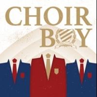 Nicholas L. Ashe, Grantham Coleman and Jeremy Pope Star in West Coast Premiere of…