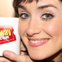 WAKE UP with BWW 4/7/2015 - HAND TO GOD, GROUNDED, DISENCHANTED! and More!
