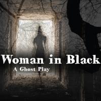 Act II Playhouse to Present THE WOMAN IN BLACK, 10/29-11/24 Video