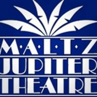 Award Recipients Announced for The Maltz Jupiter Theatre's Conservatory Video