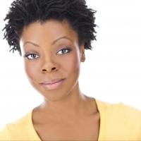 Three New Actors Named to Resident Acting Company at Trinity Rep