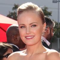 Fashion Photo of the Day 9/17/13 - Malin Akerman