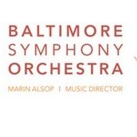 BSO and Midori Performs Bartók's Violin Concerto No. 2, April 25-27 Video