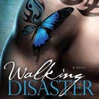 Top Reads: McGuire's WALKING DISASTER Tops NY Times' Bestseller List, Week Ending 4/2 Video