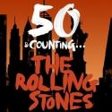 NY's Paley Center Opens ROLLING STONES: 50 Exhibit Today, 11/7 Video