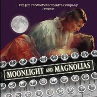 MOONLIGHT AND MAGNOLIAS Plays the Dragon Theatre, Now thru 9/7 Video