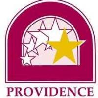 PPAC Announces 'Royal Night Out' in Honor of CINDERELLA Tour Stop