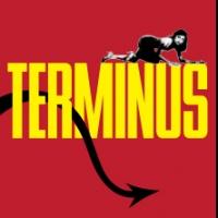 Centaur Theatre Presents Outside the March's TERMINUS, Now thru Feb 15 Video