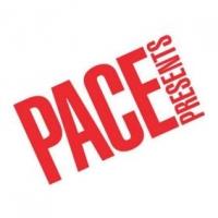 Pace to Premiere RECUERDO TANGO with Mariela Franganillo Company, 10/17-19 Video