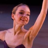 Ballet Academy East Presents Spring Performance This Weekend Video
