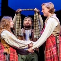 BWW Student Center's School in the Spotlight: Louisiana State University