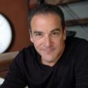 BWW Reviews: Mandy Patinkin Wows Capacity Audiences in Provo, Utah Video