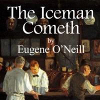 Quotidian Theatre Company to Open 16th Season with THE ICEMAN COMETH Video