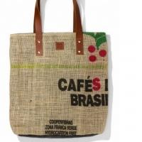 Jessica Biel's Brother Launches Accessories Line Video