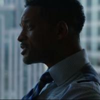 VIDEO: First Look - Will Smith Stars in New Film FOCUS Video
