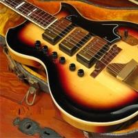 Centre Stage to Hold Auditions for SWINGIN' COUNTRY