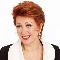 Breaking News: Broadway Legend Donna McKechnie Will Standby for Chita Rivera in THE…