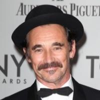 Mark Rylance to Star as 'Thomas Cromwell' in BBC's WOLF HALL Mini-Series Adaptation Video
