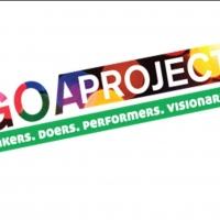 The Goa Project Hosts Two-Day Arts Conference, March 28-29