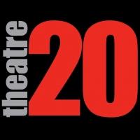 Theatre 20 Seeks New Musical Submissions Video
