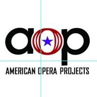 Composers & the Voice Program Will Return for American Opera Projects' 2013-14 Season Video