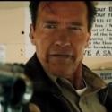VIDEO: Just-Released Trailer for Schwarzenegger's THE LAST STAND Video