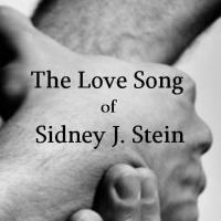 The Wild Project Theatre Presents THE LOVE SONG OF SIDNEY J. STEIN, Now thru 7/14 Video
