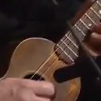 Portland Ovations Presents Ukulele Orchestra of Great Britain at Merrill Auditorium T