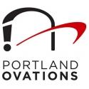 Portland Ovations' Marc-André Hamelin Merrill Recital Rescheduled Video