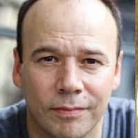 Danny Burstein and Linda Emond to Play 'Herr Schultz' and 'Fraulein Schneider' in…