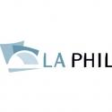 Marin Alsop Leads the LA Phil in Three Performances at Walt Disney Concert Hall, 11/2 Video