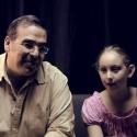 STAGE TUBE: Rick and Katie Zieff Talk 60th Anniversary ANNE FRANK: DIARY OF A YOUNG G Video