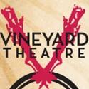 The Vineyard Theatre Announces FULLY COMMITTED Reading, Today Video