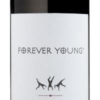 Forever Young Wine Expands in the U.S. & Abroad