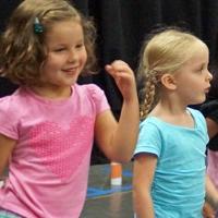 Orlando Shakespeare Theater Sets Summer 2015 Creative Arts Camps Video