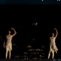 BWW Reviews: Blue Lapis Light's Encore Engagement of HEAVEN-EARTH-ONE is Heavenly