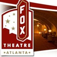 'The Nun Dash' World Record Attempt to Benefit CURE Childhood Cancer, 4/13