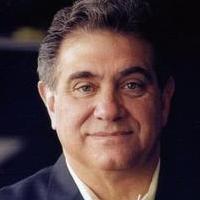 DINNER WITH THE BOYS, Starring Dan Lauria, Ray Abruzzo & Richard Zavaglia, to Open…