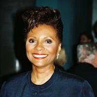 Award Winning Leslie Uggams to Star in Connecticut Repertory Theatre's GYPSY, 7/10-20 Video
