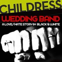 'WEDDING BAND' Runs Now thru 12/7 at Antaeus