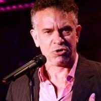 Photo Flash: Brian Stokes Mitchell, Stephanie J. Block & More Celebrate Ahrens &…