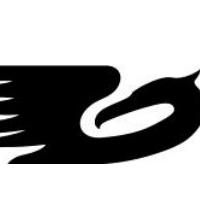 REACH Actors at The Canvas Present Final Showcase With Perseverance Theatre, 4/5